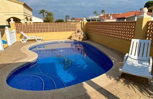 Casa La Gavina - Foto 3