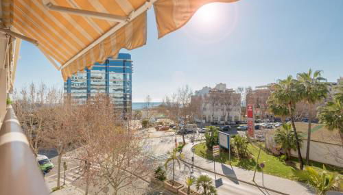 Apartamento Marbella Azul - Photo 5