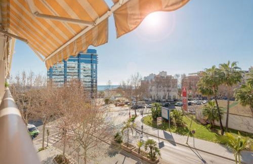 Apartamento Marbella Azul - Photo 5