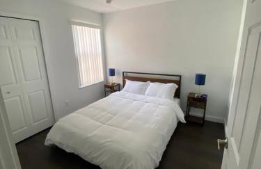 Villa at Island Club - Foto 14