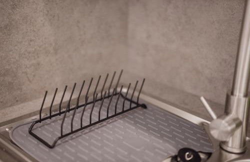 Bicycle Lodge - Foto 42