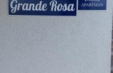 Grande Rosa - Foto 6