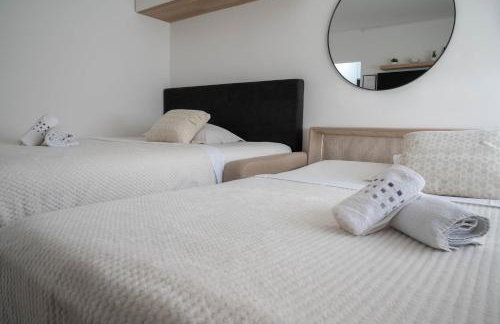 Studio Zagreb West III - Foto 11