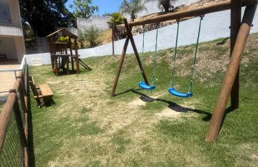 Casa 2 quarto em condomínio - Foto 21