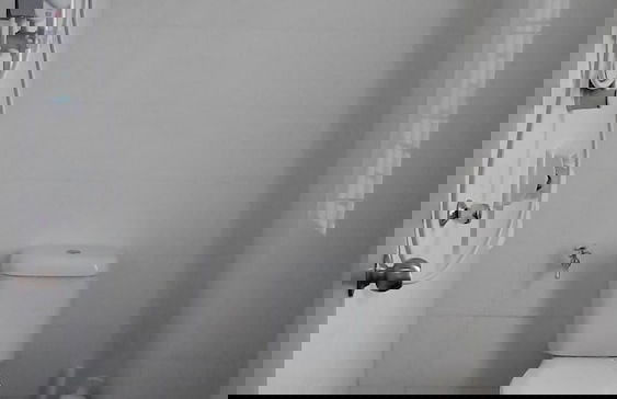 Aurora Homestay - Photo 12