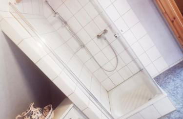 Zum Storchennest - Foto 9