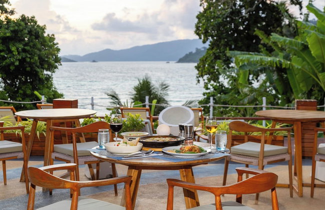 Ten Moons Sunset Villas - Photo 26