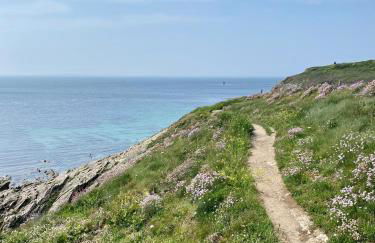 Pied à terre pour des vacances au bord de la mer - Foto 22