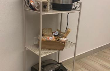 Garda Lake Maison d'Isabella - Foto 34