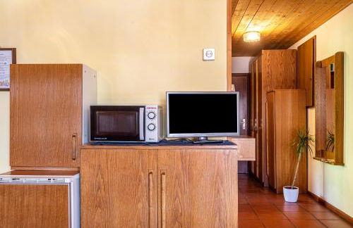 Pension Sonia App 103 - Photo 8