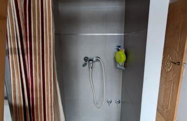 Borda Piñana - Photo 20