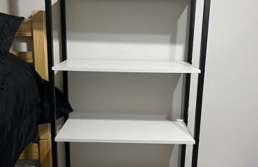 Cobertura 3 quartos c Piscina Privativa e Churrasqueira - Foto 30