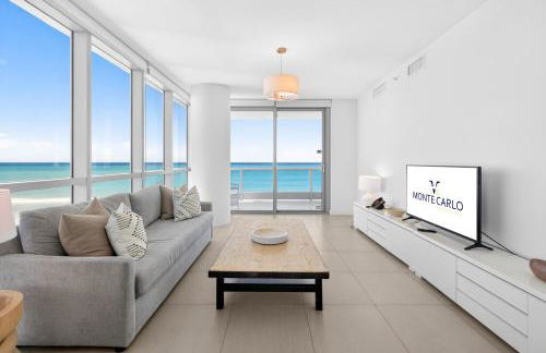 Monte Carlo by Miami Vacations - Foto 156