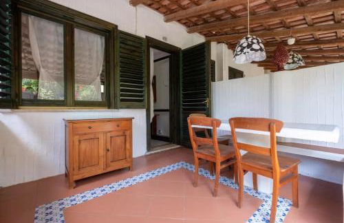 JERA Holiday Collection VULCANO DUE - Garden View - Foto 30