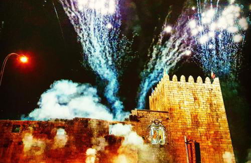 Casa Bento Teixeira - Foto 49