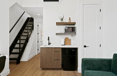 The Bungalows at Zion - Photo 69