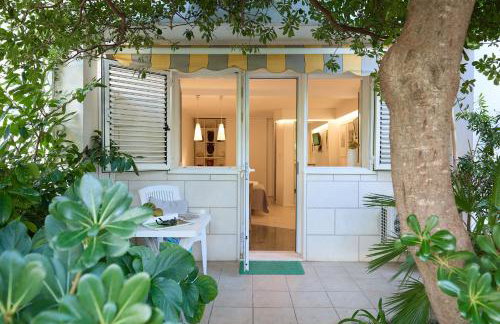 Hedera Estate, Hedera Studio 6 - Photo 38