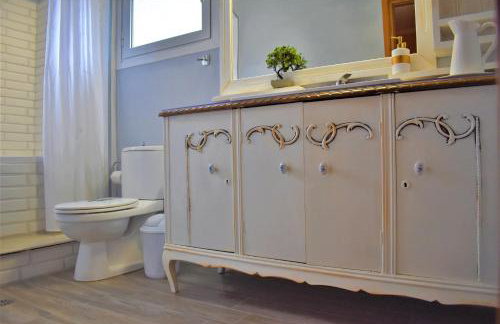 Villa Niki - Foto 40