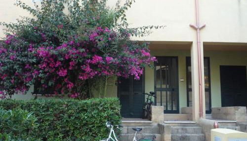 Graziosa Casa A 2 passi dalla Spiaggia e dal Castello - Foto 4