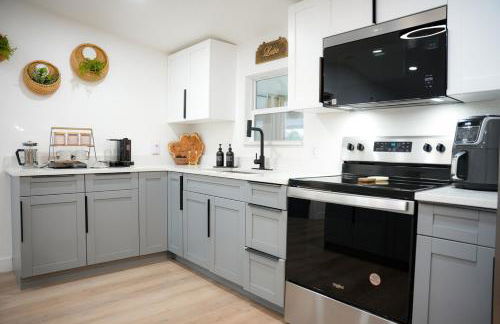 Zephyrhills House for 4 people WiFi BBQ Mini Golf - Foto 22