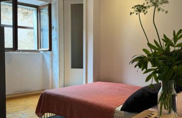 Kate's Townhouse - Foto 9