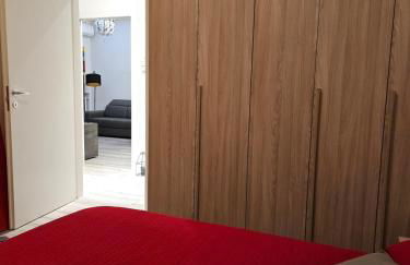 Casa MaViRa Property - Foto 18