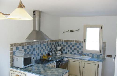 Demeure d'hôtes et Mas Maurice - Foto 32