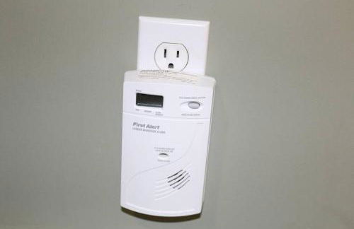 Athens city townhouse, 3 bedroom, 2.5 baths, Wi-Fi - Foto 23