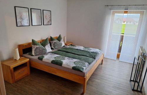 Ferienwohnung Koller - Foto 22