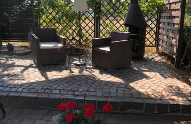 Wohnpension Litzkendorf - Foto 20