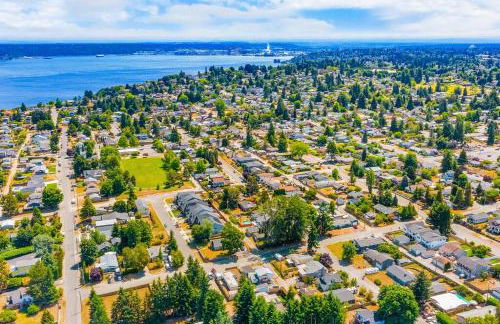 Bodur's Nest Whispering Garden - Foto 37