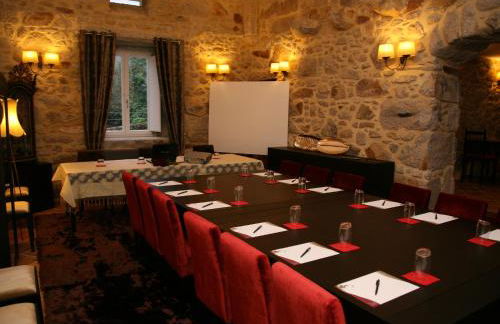 Casa D' Joao Enes - Afife Residence - Foto 29