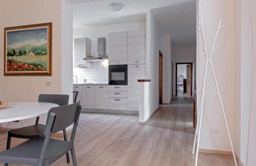 Casa i Limori - Foto 8