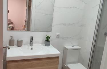 ÓPERA CAMPOAMOR (CENTRO CIUDAD, PLAZA DE GARAJE) - Foto 21