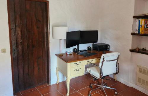 Casa Erica - Charming Quinta with Private Pool - Foto 37