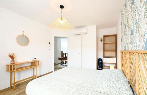 L'Échappée Belle Élégance, Familiale, Conviviale - Photo 27