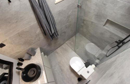 Heritage House Leiria - Photo 35