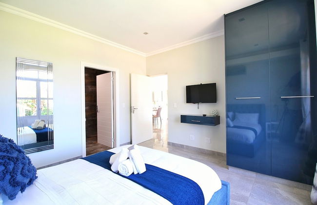 Caribbean Estate Deluxe - Photo 21