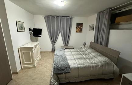 B&B Mamma Mia s - Foto 30