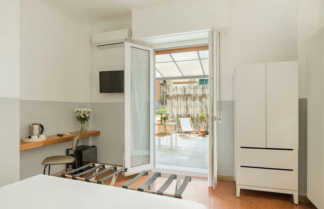 La Casa delle Acciughe - Foto 28