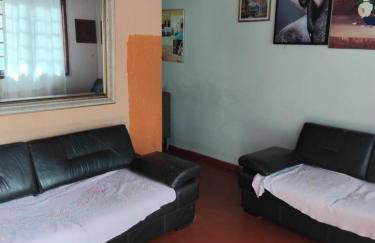 Casa de praia - Photo 20