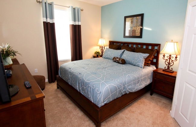 7669 Windsor Hills - Foto 7