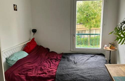 Maison de ville 102m2 3 chambres - Foto 13