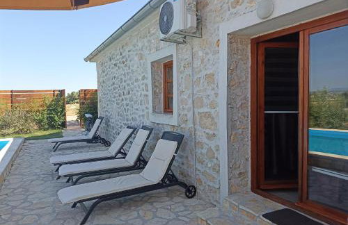 House Stone Curlew 3 - Foto 12