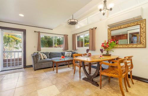 Fern Grotto Inn - Foto 92