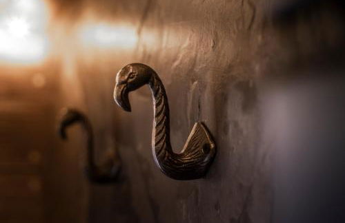 Wharton House Mews in Cartmel, Lake District - Ridgestone - Foto 68