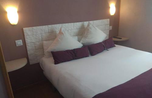 Rural Arco Iris - Foto 28