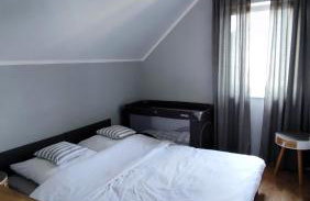 Domki Pozytywki - Foto 24