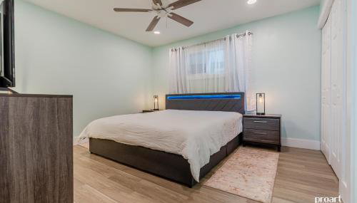 Barefoot & In Love in Destin, FL - Foto 5