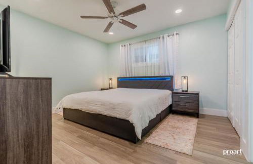 Barefoot & In Love in Destin, FL - Foto 5